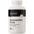 Astaksantiin FORTE 90 kapslit